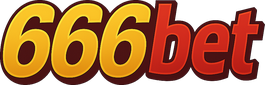 666bet Logo